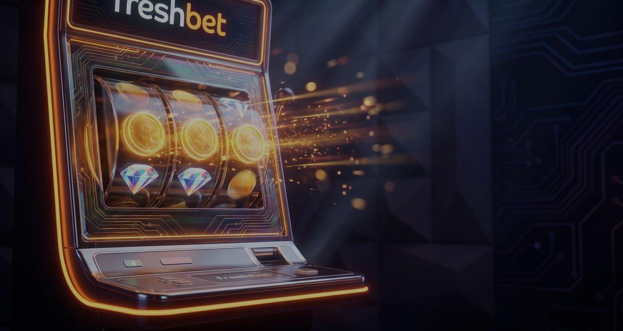 Freshbet