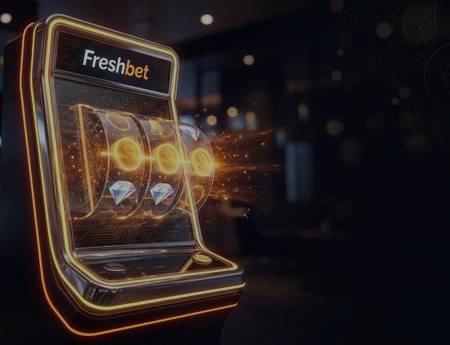 Freshbet